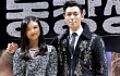 T.O.P Big Bang Sedih Tidak Lagi Jadi Pria Ideal Kim Yoo Jung