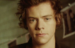 One Direction Tampil Serius di Video Teaser 'Story of My Life'