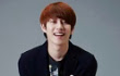 Heechul SuJu dan Kim Gura Berdebat Apakah Trouble Maker Pacaran