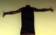 Taeyang Buat Fans Penasaran Lewat Video Teaser 'Ringa Linga'