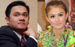 Farhat Abbas Lagi-Lagi Dikecam Karena Sindir Agnes Monica