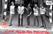 Slank Luncurkan Album Ke-20 'Nggak Ada Matinya'