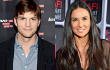 Demi dan Ashton Kutcher Diisukan Capai Kesepakatan Cerai