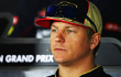 Kimi Raikkonen Ancam Mundur dari GP AS dan Brazil Jika Gaji Tak Dibayar