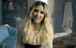 Demi Lovato Tampil Suram di Video Musik 'Let It Go'
