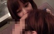 Fans Murka, Anggap Skandal Seks Jang Geun Suk dan EXO Gosip Murahan