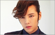 Agensi Tegaskan Jang Geun Suk Tidak Terlibat Skandal Seks