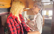 Trouble Maker Rilis Video Musik 'Now' Versi Uncut
