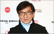 Jackie Chan Akui Telantarkan Anak Hasil Hubungan Gelap