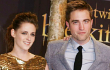 Robert Pattinson dan Kristen Stewart Kencan Lagi?