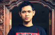 Jadi Solois, Bondan Prakoso Tak Sama dengan Afgan dan Vidi Aldiano