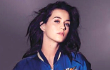 Katy Perry Paling Populer di Twitter Kalahkan Justin Bieber