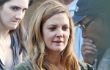 Drew Barrymore Hamil Lagi 13 Bulan Setelah Melahirkan