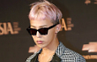 Berpenghasilan Rp 8 Miliar, G-Dragon Idol Korea Terkaya