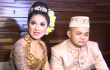 Delia Eks Ecoutez Tak Kaget Suami Pernah Dipenjara