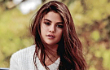 Selena Gomez Merasa Hancur Saat Putus dari Justin?
