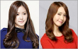 Na Eun A Pink Diterima Kuliah di Universitas yang Sama dengan Yoona