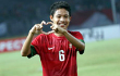 Syarat Terlalu Berat, Persebaya ISL Batal Rekrut Evan Dimas
