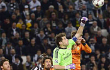 Iker Casillas Dipuji Sebagai Pahlawan Real Madrid di Liga Champions