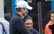 Urusan Cerai Selesai, Ashton Kutcher Langsung Lamar Mila Kunis