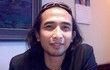 Piyu Batal Diperiksa Polisi Karena Sibuk