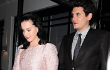 Katy Perry Diisukan Siap Bertunangan dengan John Mayer