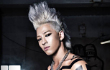 Taeyang Big Bang Tampil Garang di Teaser Foto Terbaru