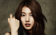 Suzy miss A Ungkap Cara Rawat Kulit Wajahnya