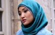 Fatin Rilis Video Musik Bersetting Eropa 'Dia Dia Dia'