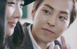 Ini Dia Kisah Cinta Sedih Xiumin EXO di MV 'Gone' dari JIN