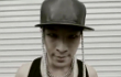 Taeyang Big Bang Rilis Video Dance 'Ringa Linga'