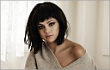 Selena Gomez Pakai Lingerie di Pemotretan Majalah Terbaru