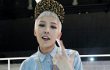 G-Dragon Luncurkan PV Pendek 'Who You?' dan 'Crooked'