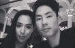 Vanness F4 Adakan Resepsi Pernikahan 15 November di LA?