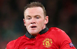 Wayne Rooney Sadar Jadi Striker Paling Dibenci Arsenal
