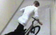 Justin Bieber Kepergok Curi Sepeda di Las Vegas