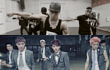 Fans EXO Anggap Video 'Ringa Linga' Taeyang Tiru 'Growl'