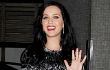 Cinta Pertama Katy Perry Ternyata Seorang Wanita