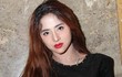 Dewi Persik Akui Diguna-Guna Teman Sesama Artis