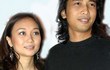 Flo Ngamuk Karena Piyu Selingkuh Dengan Vika?