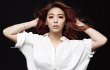 Heboh Foto Bugil Ailee Beredar di Internet