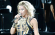 Fans Buat Petisi Larang Beyonce Hadiri Pernikahan Kim Kardashian