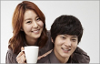 Joo Won Akui Sempat Ada Rasa Saat Syuting Serial Bareng Uee