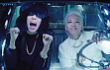Ini Dia Video Musik 'Ringa Linga' dari Taeyang Big Bang