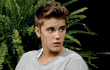 Justin Bieber Curhat Keracunan Makanan di Twitter