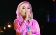 Fatin Resmi Rilis Album Perdana 'For You'