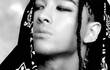 Taeyang Tak Ingin Nyanyikan Lagu Cinta