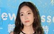 Jessica SNSD Alami Luka Memar Akibat Insiden di Bandara HK