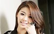 Agensi Akui Foto Bugil Ailee dan Tuding Mantan Pacar yang Menyebar