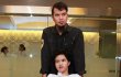 Ahmad Dhani Tak Jadi Tersangka dalam Kasus Dul